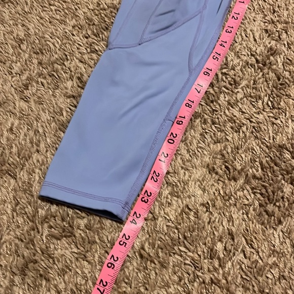 TYC leggings - Picture 4 of 4